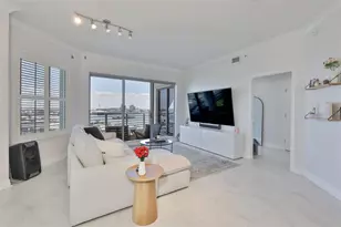 449 S 12th St, Tampa, FL 33602 - Photo 17