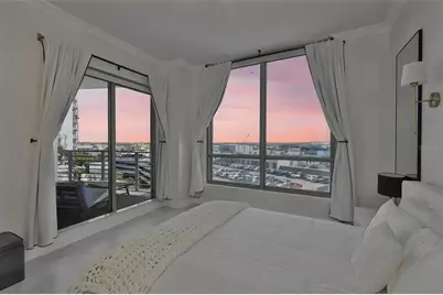 449 S 12th Street #802, Tampa, FL 33602 - Photo 21