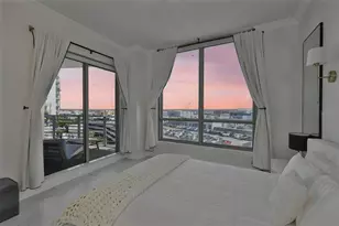 449 S 12th St, Tampa, FL 33602 - Photo 21