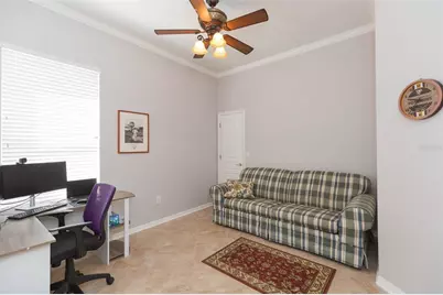 7051 Derwent Glen Circle, Land O Lakes, FL 34637 - Photo 33