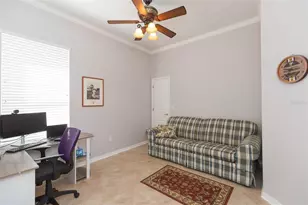 7051 Derwent Glen Cir, Land O Lakes, FL 34637 - Photo 33