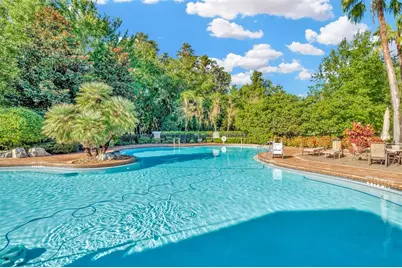 7051 Derwent Glen Circle, Land O Lakes, FL 34637 - Photo 45