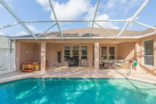 7051 Derwent Glen Cir, Land O Lakes, FL 34637 - Photo 37