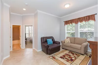 7051 Derwent Glen Circle, Land O Lakes, FL 34637 - Photo 25