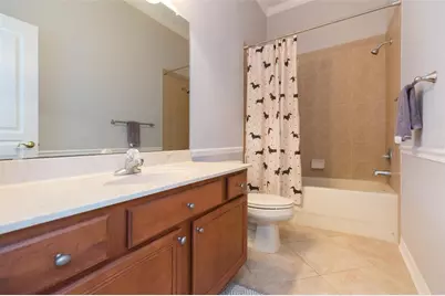 7051 Derwent Glen Circle, Land O Lakes, FL 34637 - Photo 29