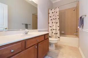 7051 Derwent Glen Cir, Land O Lakes, FL 34637 - Photo 29