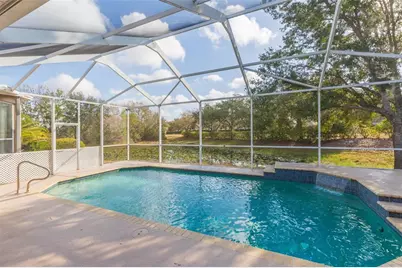 7051 Derwent Glen Circle, Land O Lakes, FL 34637 - Photo 35