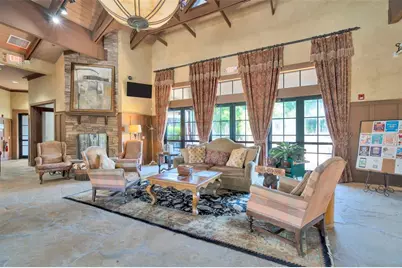 7051 Derwent Glen Circle, Land O Lakes, FL 34637 - Photo 59