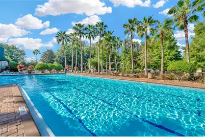 7051 Derwent Glen Circle, Land O Lakes, FL 34637 - Photo 47