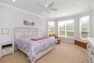 7051 Derwent Glen Cir, Land O Lakes, FL 34637 - Photo 19