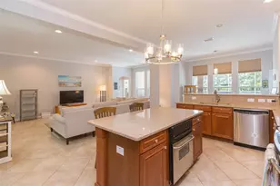 7051 Derwent Glen Cir, Land O Lakes, FL 34637 - Photo 13