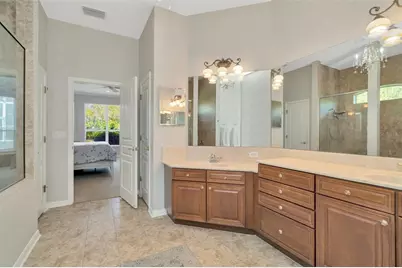 7051 Derwent Glen Circle, Land O Lakes, FL 34637 - Photo 23