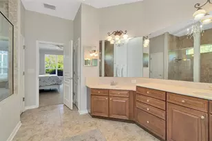 7051 Derwent Glen Cir, Land O Lakes, FL 34637 - Photo 23