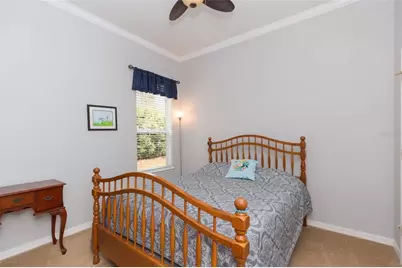 7051 Derwent Glen Circle, Land O Lakes, FL 34637 - Photo 31