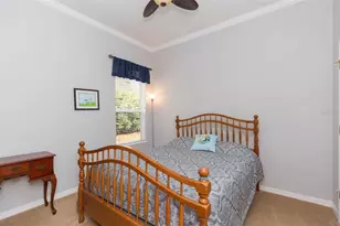 7051 Derwent Glen Cir, Land O Lakes, FL 34637 - Photo 31