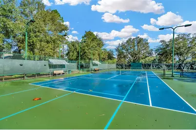 7051 Derwent Glen Circle, Land O Lakes, FL 34637 - Photo 65