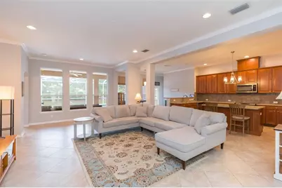 7051 Derwent Glen Circle, Land O Lakes, FL 34637 - Photo 9