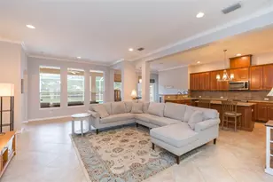 7051 Derwent Glen Cir, Land O Lakes, FL 34637 - Photo 9