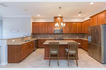 7051 Derwent Glen Circle, Land O Lakes, FL 34637 - Photo 11