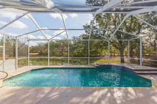 7051 Derwent Glen Cir, Land O Lakes, FL 34637 - Photo 1