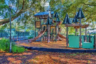 7051 Derwent Glen Cir, Land O Lakes, FL 34637 - Photo 53