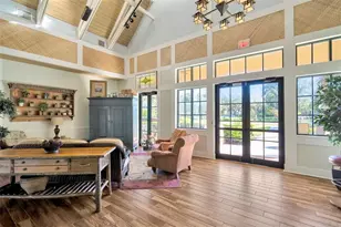 7051 Derwent Glen Cir, Land O Lakes, FL 34637 - Photo 61