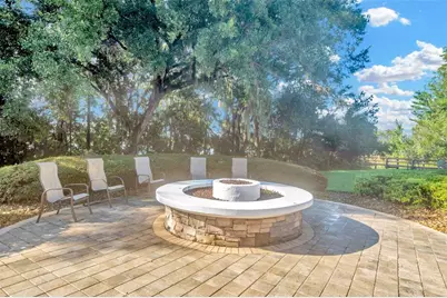 7051 Derwent Glen Circle, Land O Lakes, FL 34637 - Photo 51