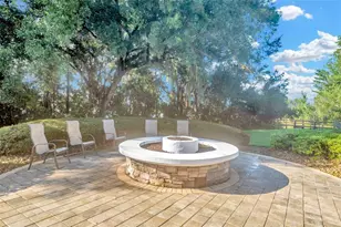 7051 Derwent Glen Cir, Land O Lakes, FL 34637 - Photo 51