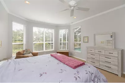 7051 Derwent Glen Circle, Land O Lakes, FL 34637 - Photo 19