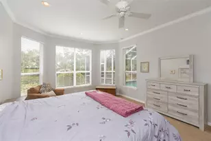 7051 Derwent Glen Cir, Land O Lakes, FL 34637 - Photo 19