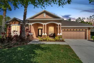7051 Derwent Glen Cir, Land O Lakes, FL 34637 - Photo 3