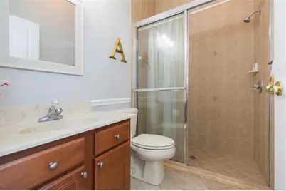 7051 Derwent Glen Circle, Land O Lakes, FL 34637 - Photo 35