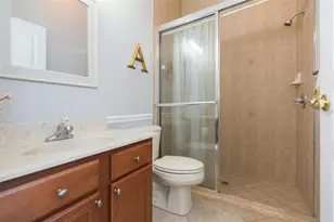 7051 Derwent Glen Cir, Land O Lakes, FL 34637 - Photo 35