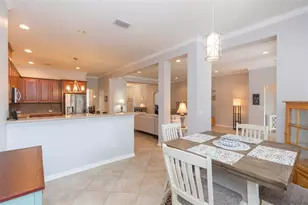 7051 Derwent Glen Cir, Land O Lakes, FL 34637 - Photo 17