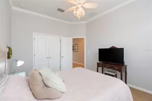 7051 Derwent Glen Cir, Land O Lakes, FL 34637 - Photo 29
