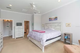 7051 Derwent Glen Cir, Land O Lakes, FL 34637 - Photo 21