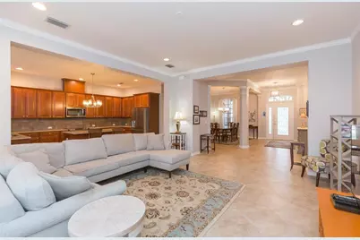 7051 Derwent Glen Circle, Land O Lakes, FL 34637 - Photo 11