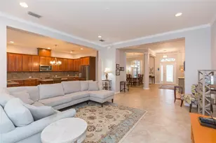 7051 Derwent Glen Cir, Land O Lakes, FL 34637 - Photo 11