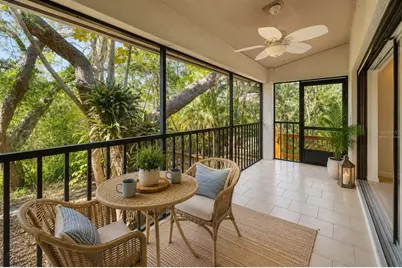 1880 Whispering Way, Tarpon Springs, FL 34689 - Photo 3