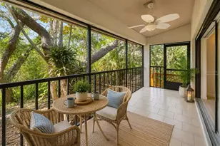 1880 Whispering Way, Tarpon Springs, FL 34689 - Photo 3