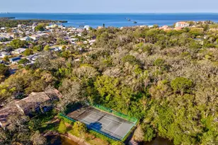 1880 Whispering Way, Tarpon Springs, FL 34689 - Photo 41