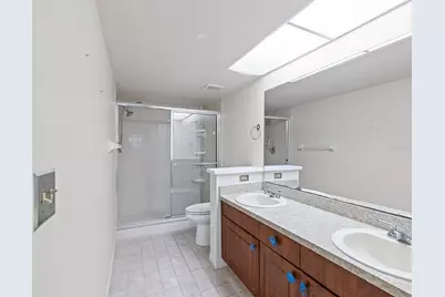 1880 Whispering Way, Tarpon Springs, FL 34689 - Photo 17