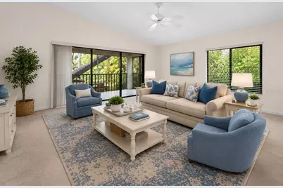 1880 Whispering Way, Tarpon Springs, FL 34689 - Photo 9