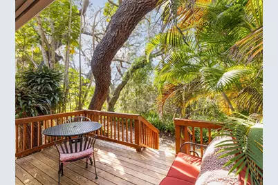 1880 Whispering Way, Tarpon Springs, FL 34689 - Photo 27