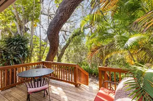 1880 Whispering Way, Tarpon Springs, FL 34689 - Photo 27