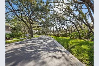1880 Whispering Way, Tarpon Springs, FL 34689 - Photo 35