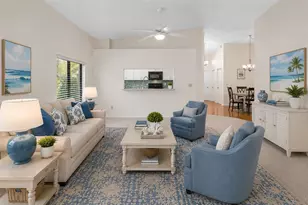 1880 Whispering Way, Tarpon Springs, FL 34689 - Photo 21