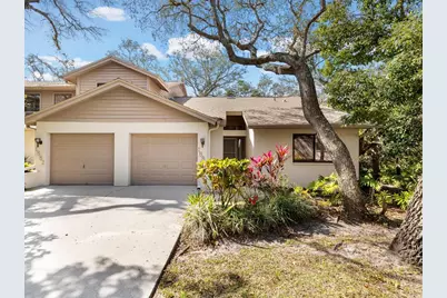1880 Whispering Way, Tarpon Springs, FL 34689 - Photo 35