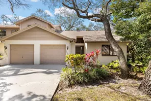 1880 Whispering Way, Tarpon Springs, FL 34689 - Photo 35