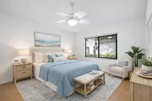 1880 Whispering Way, Tarpon Springs, FL 34689 - Photo 19